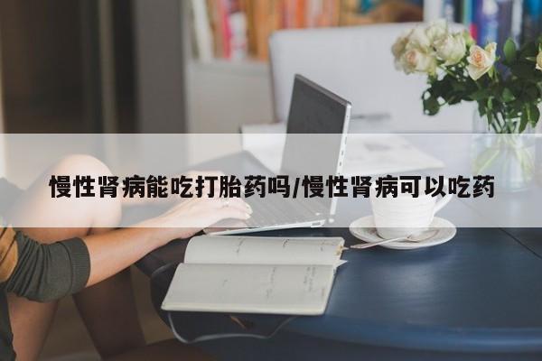 推荐个卖流产药的微信慢性肾病能吃打胎药吗/慢性肾病可以吃药