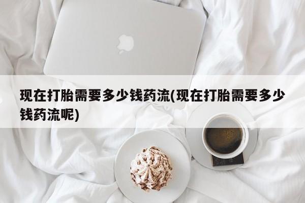 推荐个卖流产药的微信现在打胎需要多少钱药流(现在打胎需要多少钱药流呢)